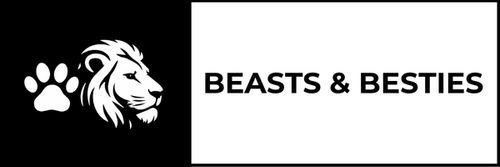 Beasts & Besties
